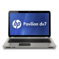 PC porttil HP Pavilion g6-1313ss (B4C21EA#ABE)
